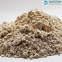 Earthing Electrical Compound Bag 8 KG