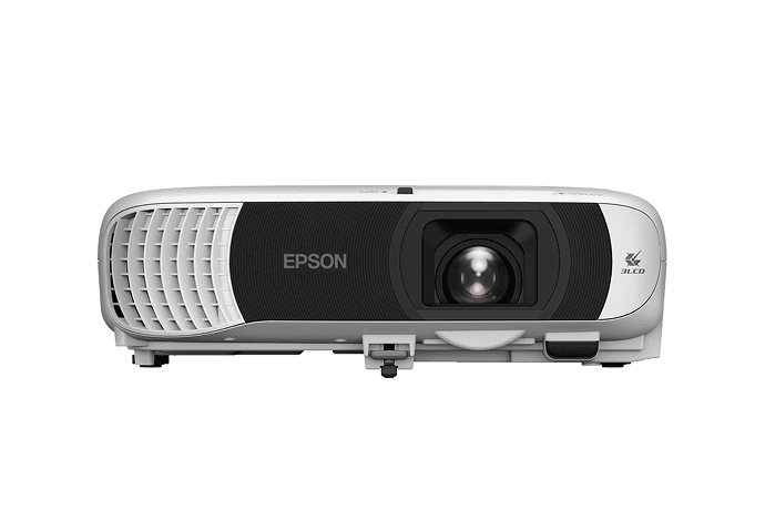 Epson Projector EB - W55