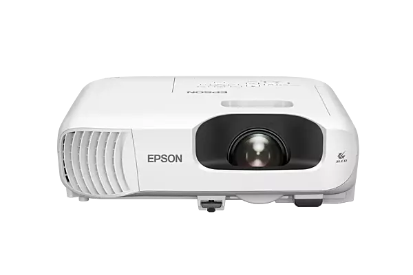 Epson Projector EB - W56S
