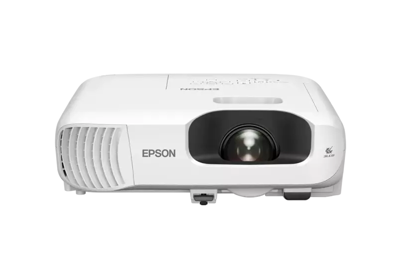 Epson Projector EB - W56S