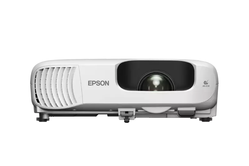 Epson Projector EB - W56S