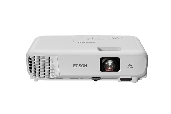Epson Projector EB- X49