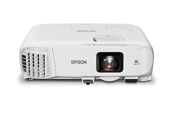 Epson Projector EB-994F