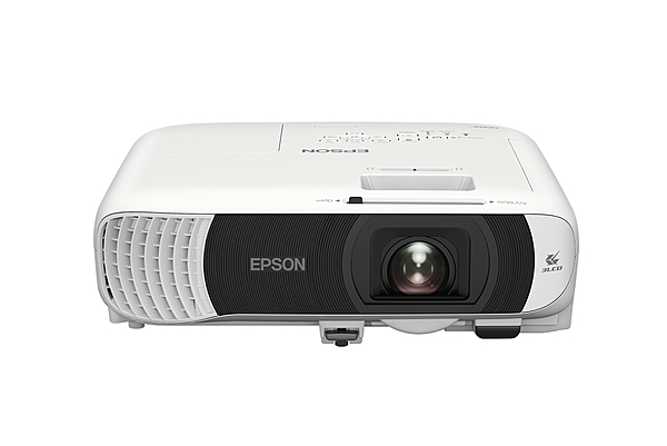 Epson Projector EB-FH54