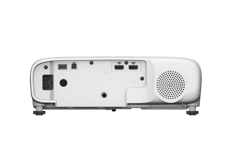 Epson Projector EB-FH54