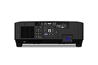 Epson EB-PU2213B 13,000-Lumen 3LCD Laser Projector with 4K Enhancement