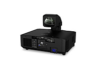 Epson EB-PU2216B 16,000-Lumen 3LCD Large Venue Laser Projector with 4K Enhancement