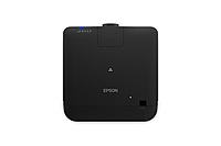 Epson EB-PU2213B 13,000-Lumen 3LCD Laser Projector with 4K Enhancement