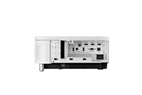 Epson EB-810E 5,000 Lumens Ultra  Short Throw 4K Enhancement Laser Projector