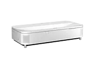 Epson EB-810E 5,000 Lumens Ultra  Short Throw 4K Enhancement Laser Projector