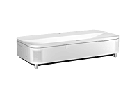 Epson EB-810E 5,000 Lumens Ultra  Short Throw 4K Enhancement Laser Projector