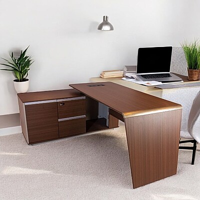 EBY AVANTI EBY AVANTI