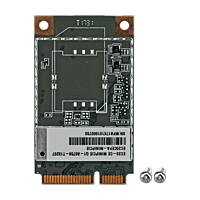 QUECTEL EC20 CE FILG