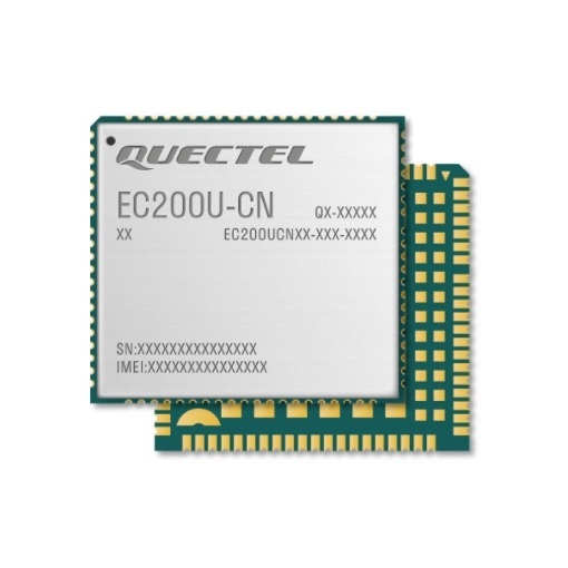 EC200UCNAA-N05-SGNSA