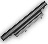 Techie Battery for Acer AS10H31 – Reliable 6-Cell Replacement Power Pack