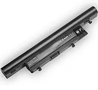 Techie Battery for Acer AS10H31 – Reliable 6-Cell Replacement Power Pack