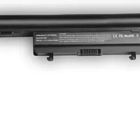 Techie Battery for Acer AS10H31 – Reliable 6-Cell Replacement Power Pack