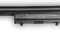 Techie Battery for Acer AS10H31 – Reliable 6-Cell Replacement Power Pack