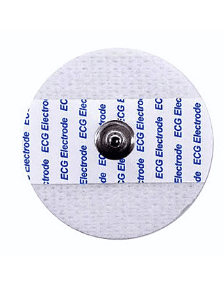 MADORED ECG ELECTRODE
