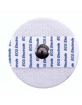 MADORED ECG ELECTRODE