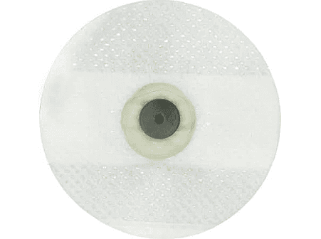 ECG Electrodes (Disposable)