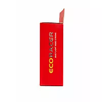 ECO RACER 28" 700X23-28C FV 48MM