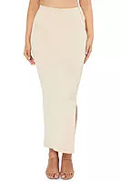 AMANTE Saree Shaper 76301