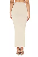 AMANTE Saree Shaper 76301