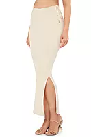 AMANTE Saree Shaper 76301