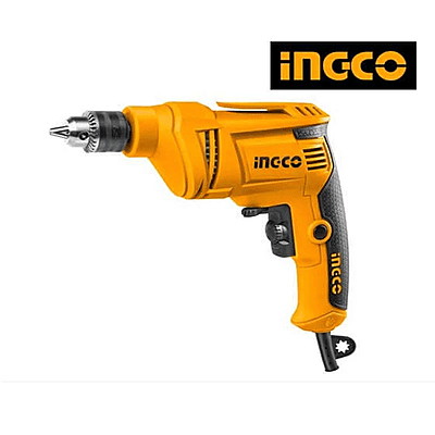 INGCO Electric Drill ED50028 (500W)