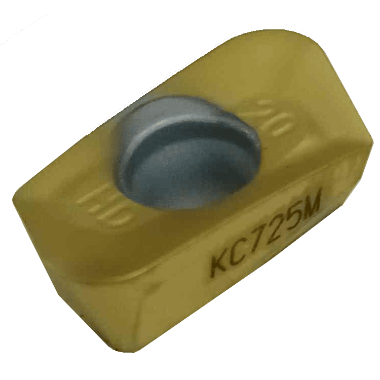 EDPT10T320PDERHD KC725M