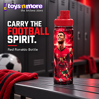 Ronado Bottle Ronado Bottle
