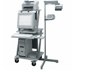 EEG Machine