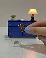 The Midnight Mini