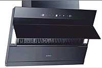 Kitchen Hood Elica 60 FL HAC Touch MS BK LTW EFL 3V 0601 1350 Kitchen Hood Elica 60 FL HAC Touch MS BK LTW EFL 3V 0601 1350