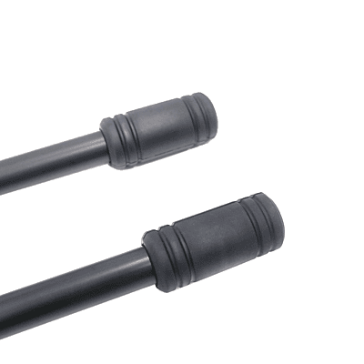 EFT Crossbar Landing Gear 20*500 (2pcs/set)