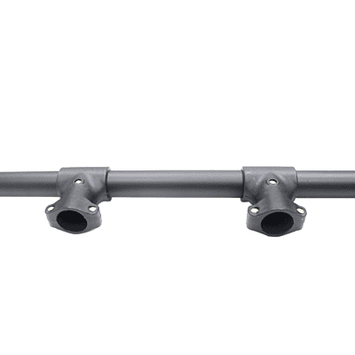 EFT Crossbar — Professional Rigid Landing Support EFT Crossbar — Professional Rigid Landing Support