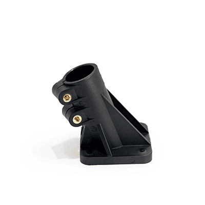 EFT Tripod Fixed Seat For E610P Frame