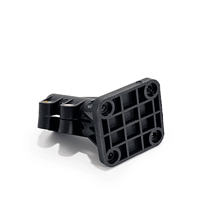 EFT Tripod Fixed Seat For E610P Frame