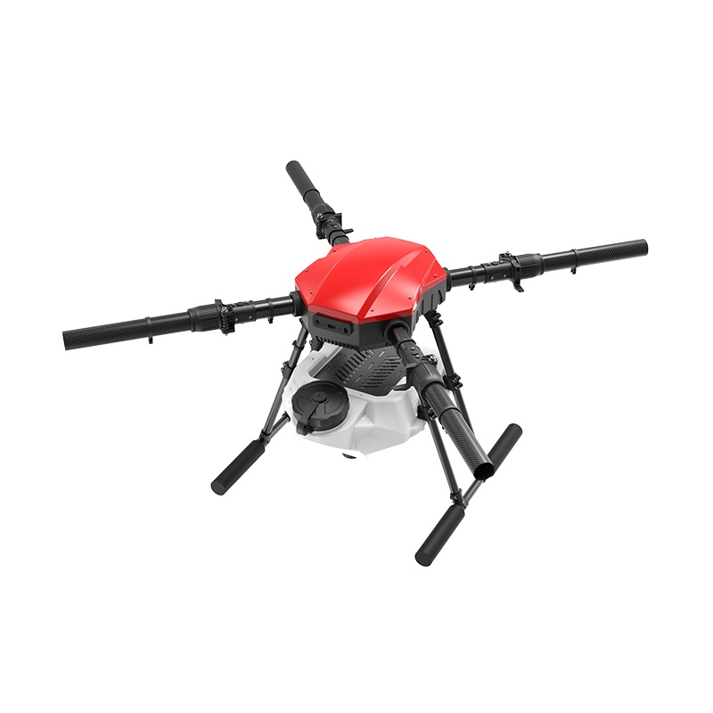 EFT E410P Agriculture Drone Frame