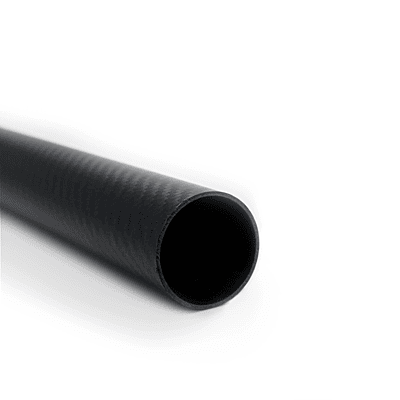 EFT E610P Agriculture Drone Folding Arm