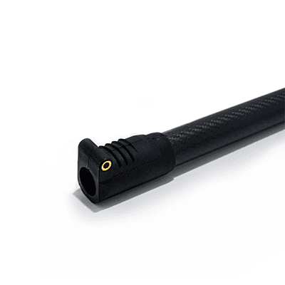 EFT E610P Agriculture Drone Folding Arm