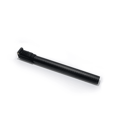 EFT E610P Agriculture Drone Folding Arm