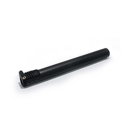 EFT E610P Agriculture Drone Folding Arm