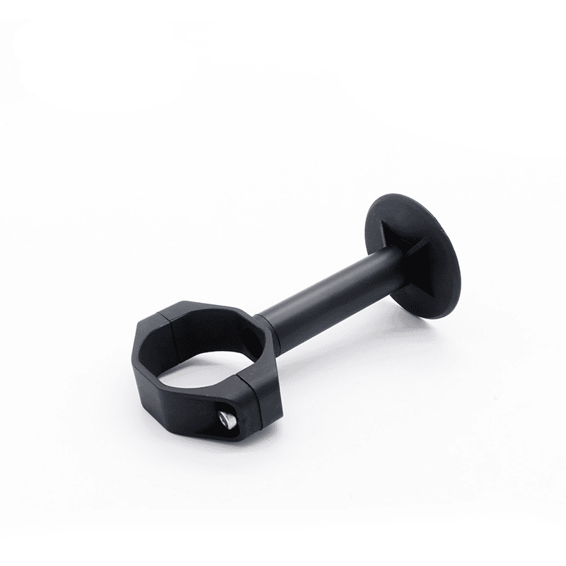 EFT-FRMS-15 EFT GPS Bracket - Durable Spraying Drone Part