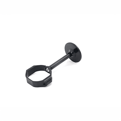 EFT-FRMS-15 EFT GPS Bracket - Side View Image