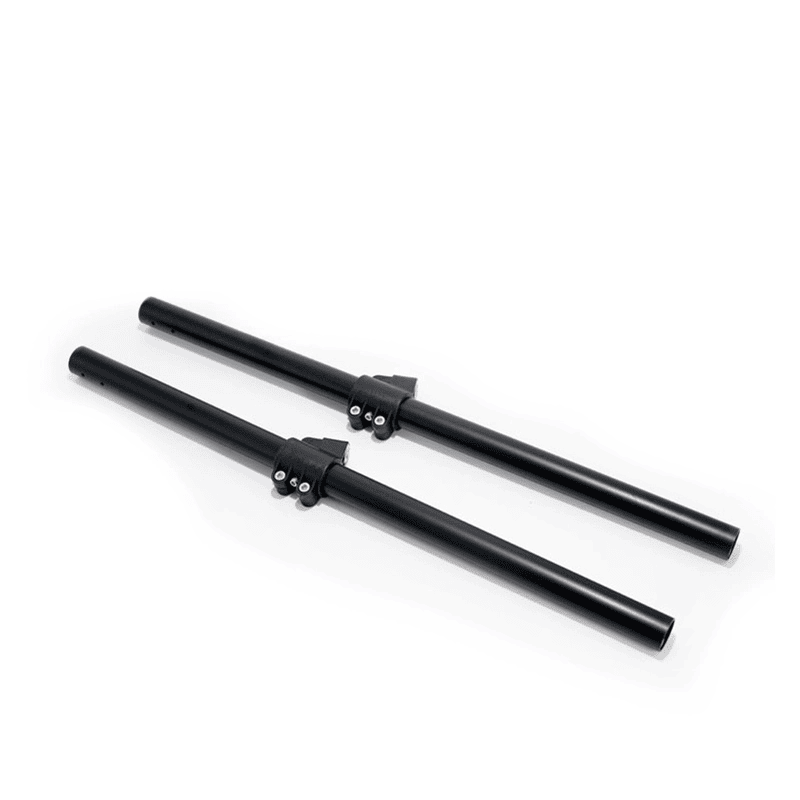 EFT Landing Gear 20*420 (2pcs/set)