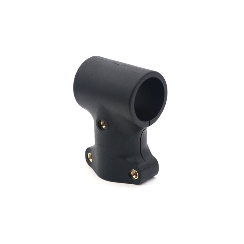 EFT Landing Gear T Holders