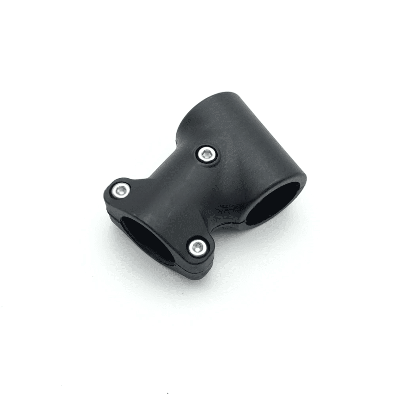 EFT Landing Gear T Holders EFT Landing Gear T Holders