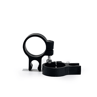 EFT Round Pipe Holder For E610P Frame